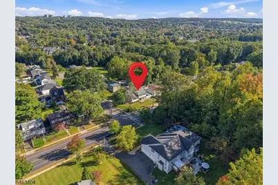 223 Fairview Ave, Verona, NJ 07044 - Photo 48