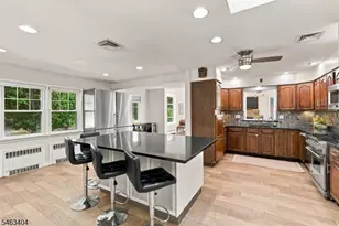 223 Fairview Ave, Verona, NJ 07044 - Photo 16
