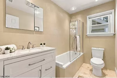 223 Fairview Ave, Verona, NJ 07044 - Photo 30