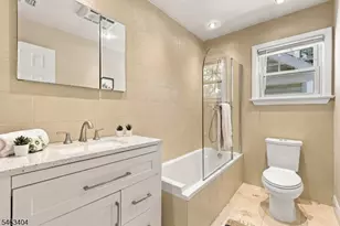 223 Fairview Ave, Verona, NJ 07044 - Photo 30