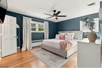 223 Fairview Ave, Verona, NJ 07044 - Photo 22