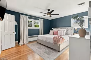 223 Fairview Ave, Verona, NJ 07044 - Photo 22
