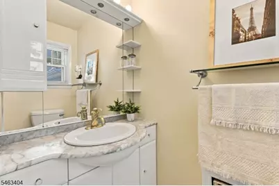 223 Fairview Ave, Verona, NJ 07044 - Photo 24