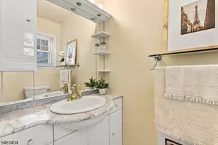 223 Fairview Ave, Verona, NJ 07044 - Photo 24