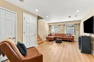 223 Fairview Ave, Verona, NJ 07044 - Photo 6