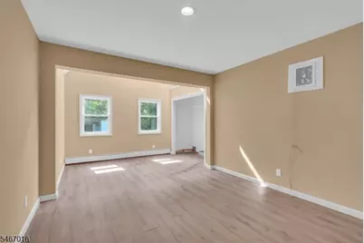 5 3rd St, Frankford Township, NJ 07826 - Photo 14