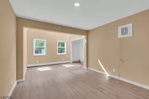5 3rd St, Frankford Township, NJ 07826 - Photo 14