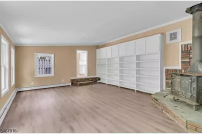 5 3rd St, Frankford Township, NJ 07826 - Photo 6
