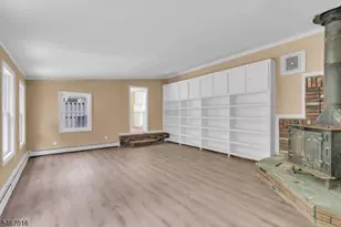 5 3rd St, Frankford Township, NJ 07826 - Photo 6