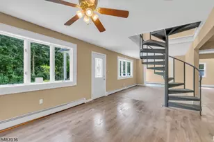 5 3rd St, Frankford Township, NJ 07826 - Photo 16