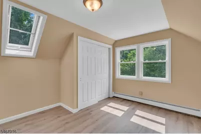 5 3rd St, Frankford Township, NJ 07826 - Photo 22