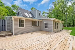 5 3rd St, Frankford Township, NJ 07826 - Photo 26