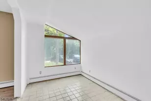 5 3rd St, Frankford Township, NJ 07826 - Photo 18