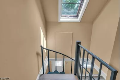 5 3rd St, Frankford Township, NJ 07826 - Photo 24