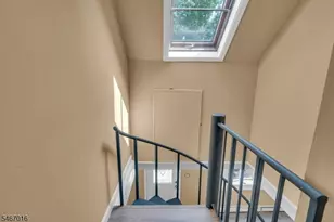 5 3rd St, Frankford Township, NJ 07826 - Photo 24