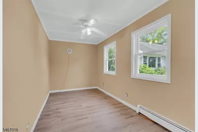 5 3rd St, Frankford Township, NJ 07826 - Photo 10