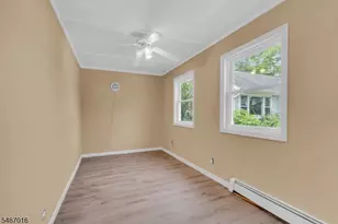 5 3rd St, Frankford Township, NJ 07826 - Photo 10