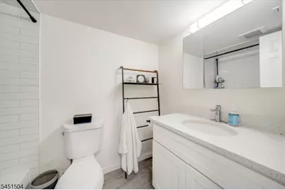 34 Loantaka Way #K, Madison, NJ 07940 - Photo 16