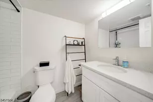34 Loantaka Way, Madison, NJ 07940 - Photo 16