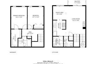 34 Loantaka Way, Madison, NJ 07940 - Photo 20