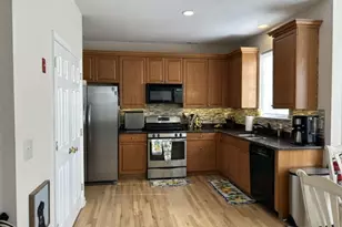 7 Crestview Dr, Mount Olive, NJ 07840 - Photo 6