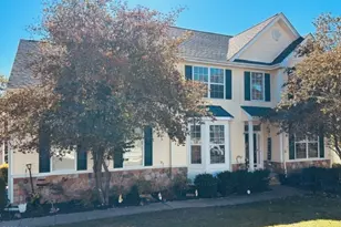 7 Crestview Dr, Mount Olive, NJ 07840 - Photo 1