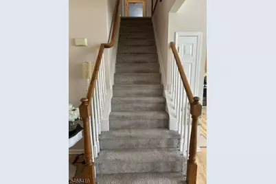 7 Crestview Dr, Mount Olive, NJ 07840 - Photo 10