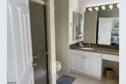 7 Crestview Dr, Mount Olive, NJ 07840 - Photo 14