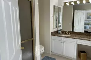 7 Crestview Dr, Mount Olive, NJ 07840 - Photo 14