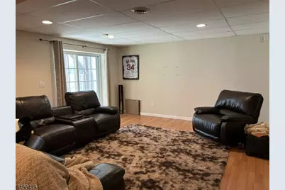 7 Crestview Dr, Mount Olive, NJ 07840 - Photo 18