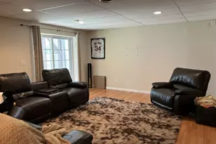 7 Crestview Dr, Mount Olive, NJ 07840 - Photo 18