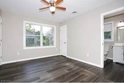 234 Lakeview Ave, Ringwood, NJ 07456 - Photo 24