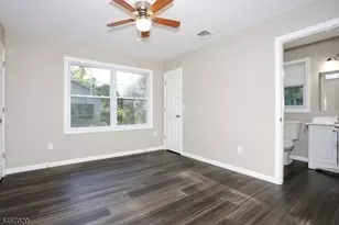 234 Lakeview Ave, Ringwood, NJ 07456 - Photo 24