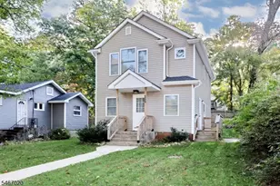 234 Lakeview Ave, Ringwood, NJ 07456 - Photo 1