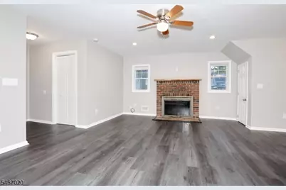 234 Lakeview Ave, Ringwood, NJ 07456 - Photo 8