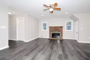 234 Lakeview Ave, Ringwood, NJ 07456 - Photo 8