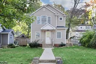 234 Lakeview Ave, Ringwood, NJ 07456 - Photo 2