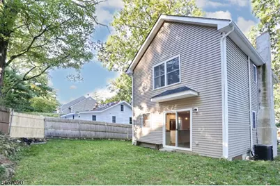 234 Lakeview Ave, Ringwood, NJ 07456 - Photo 32