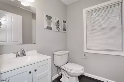 234 Lakeview Ave, Ringwood, NJ 07456 - Photo 28