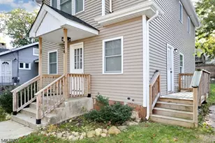 234 Lakeview Ave, Ringwood, NJ 07456 - Photo 34