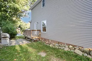 234 Lakeview Ave, Ringwood, NJ 07456 - Photo 30