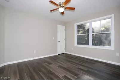 234 Lakeview Ave, Ringwood, NJ 07456 - Photo 22