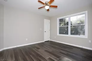 234 Lakeview Ave, Ringwood, NJ 07456 - Photo 22