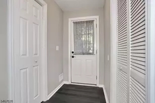 234 Lakeview Ave, Ringwood, NJ 07456 - Photo 4
