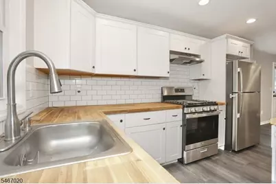 234 Lakeview Ave, Ringwood, NJ 07456 - Photo 12
