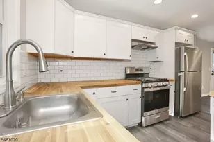 234 Lakeview Ave, Ringwood, NJ 07456 - Photo 12