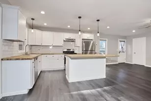 234 Lakeview Ave, Ringwood, NJ 07456 - Photo 10