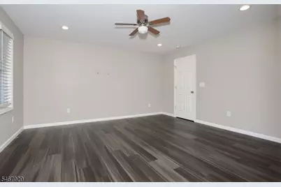 234 Lakeview Ave, Ringwood, NJ 07456 - Photo 20