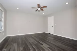 234 Lakeview Ave, Ringwood, NJ 07456 - Photo 20