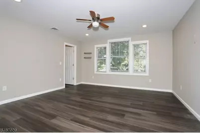 234 Lakeview Ave, Ringwood, NJ 07456 - Photo 18